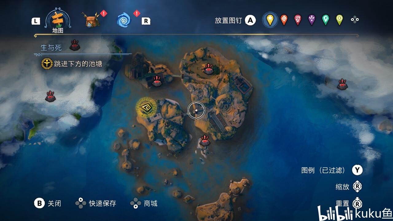 别克昂科威Plus中期改款曝光，外观内饰全方位升级！