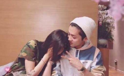 无效陪伴不如不陪