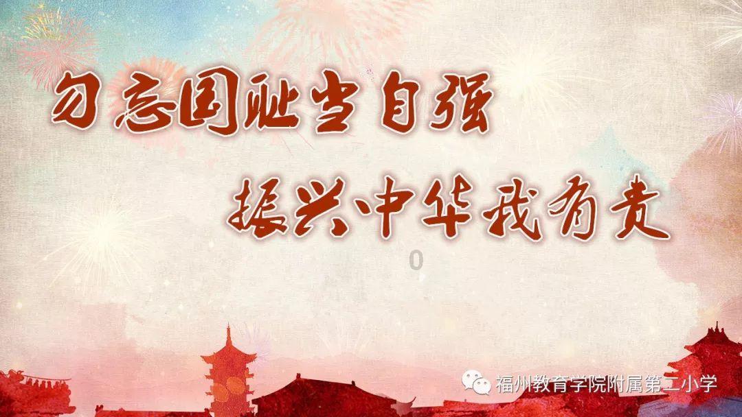 “人才宝”功能再升级!政策智能顾问让您随时随地掌握政策信息