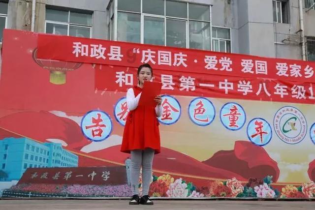 4-8落后！没想到天津女排疯狂逆转，李盈莹这一球让对手绝望了